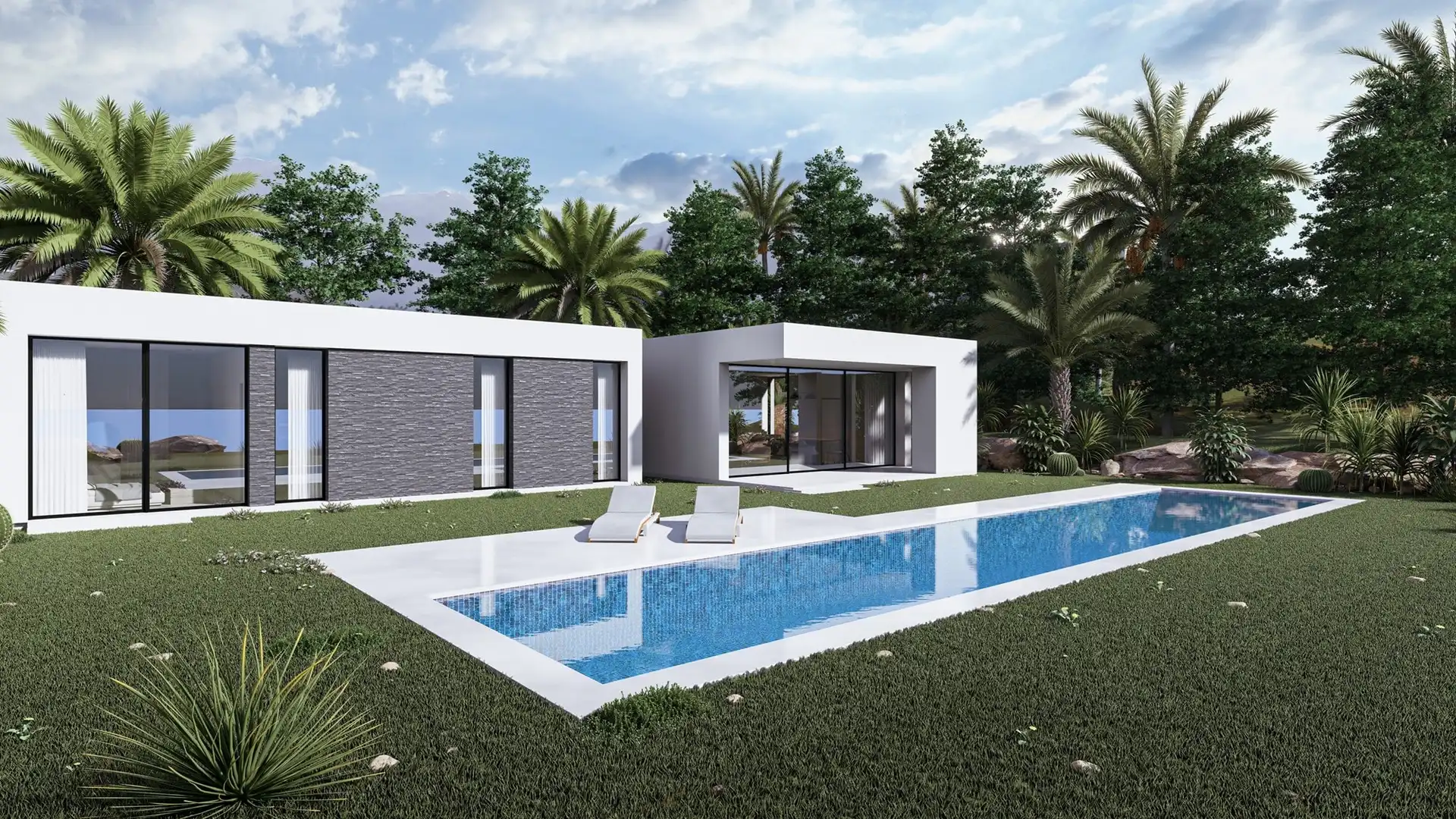 Casa in vendita a Centro, imagen 5