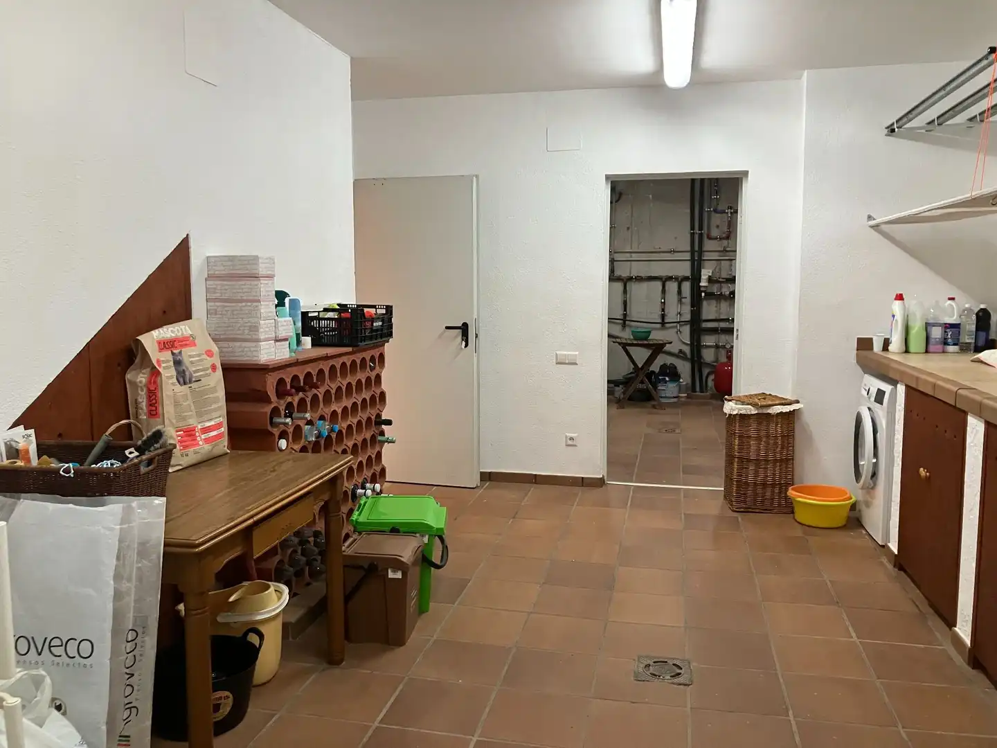 Casa en venda a Rellinars, imagen 33