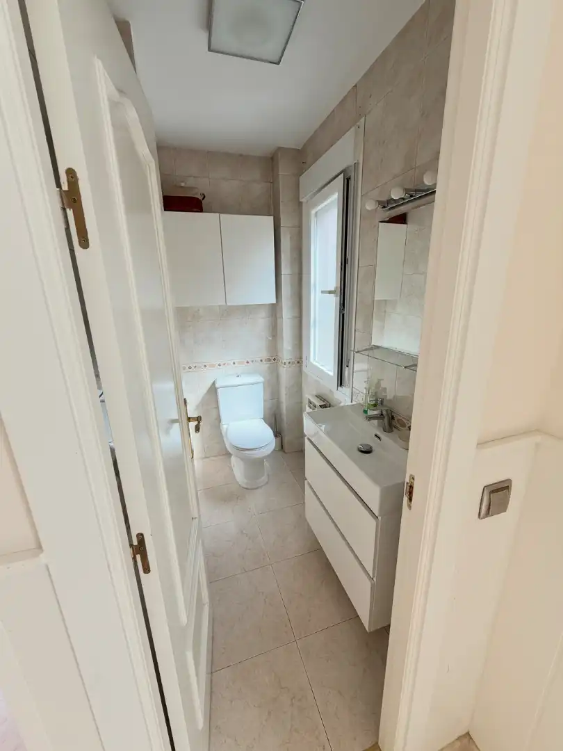 Adosado con terraza en venta en Calle Siete Picos, imagen 50
