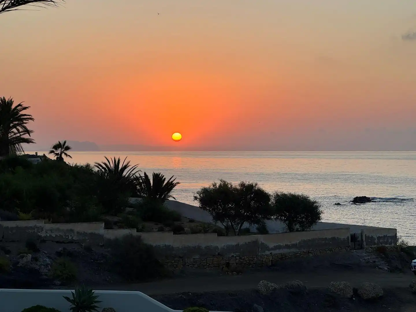 Villa mit Terrasse zum Verkauf in El Calón - Cala Panizo - El Pozo del Esparto, imagen 11