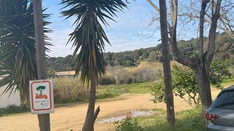 Foto 3 de Pis en venda a Nord-Oest - Can Noguera, La Garriga