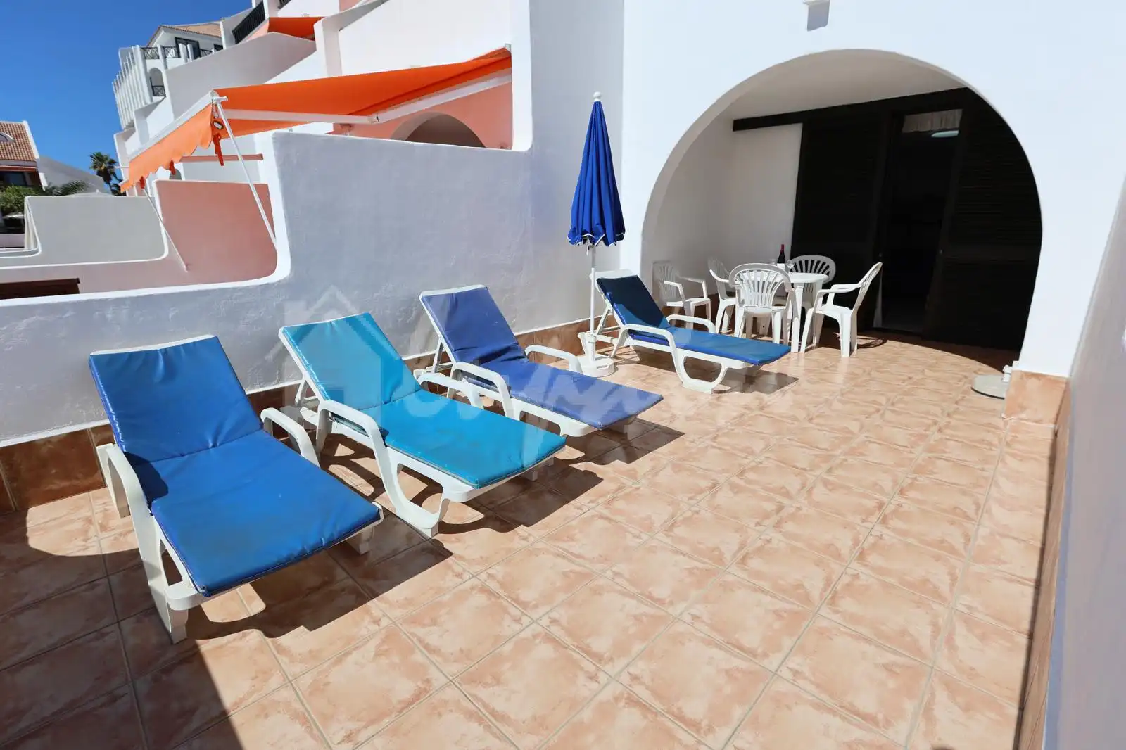 Apartament amb ascensor en venda a Playa de las Américas, imagen 63
