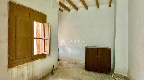 Photo 5 of House or chalet for sale in Centro, Alicante