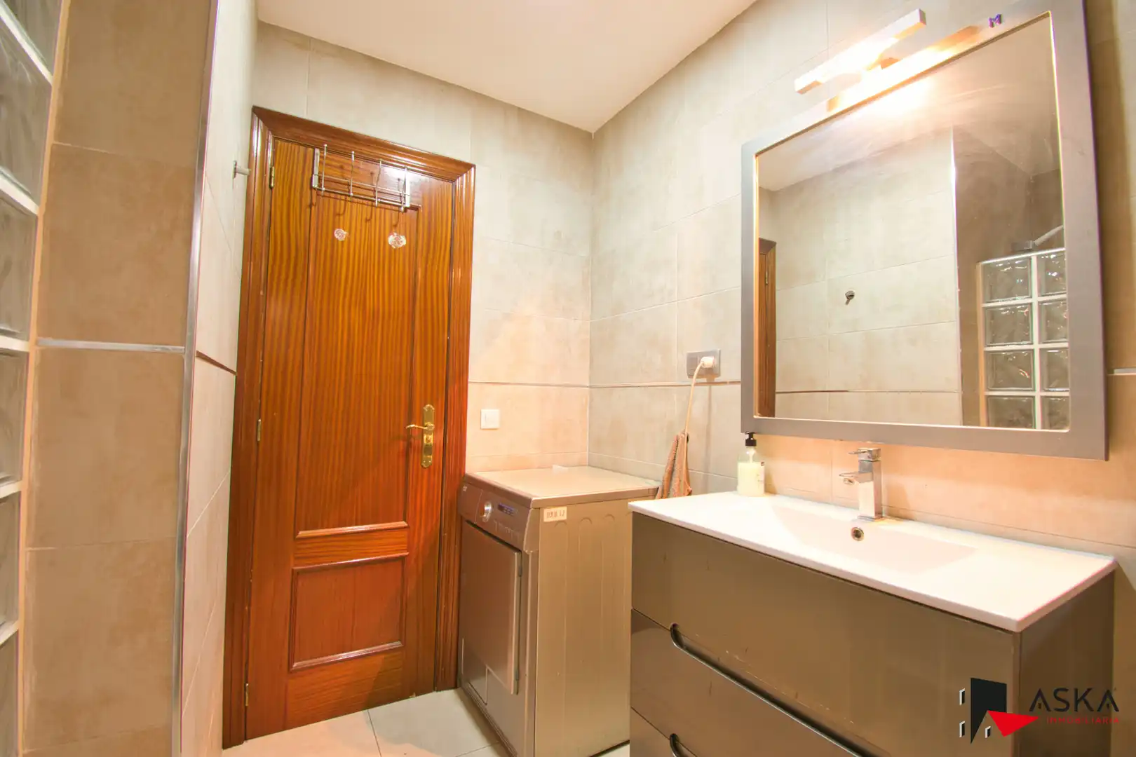Wohnung zum Verkauf in Carrer del Castell de Benissanó, Nou Moles