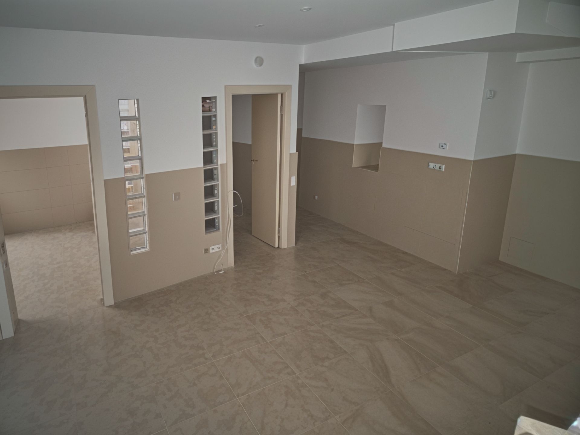 Flat for sale in Montcada i Reixac