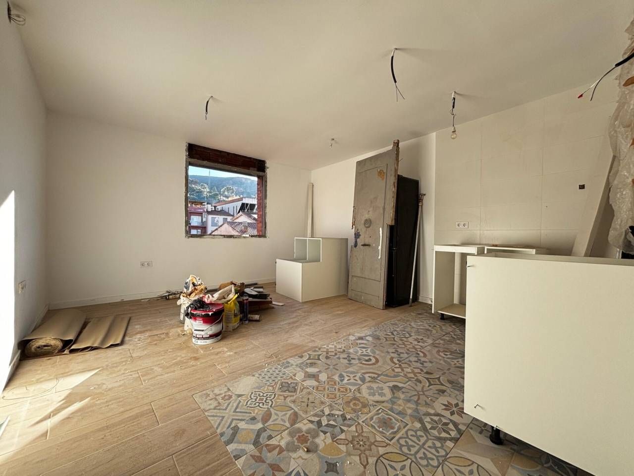 Habitación de Piso en venta en Martorell con Balcón