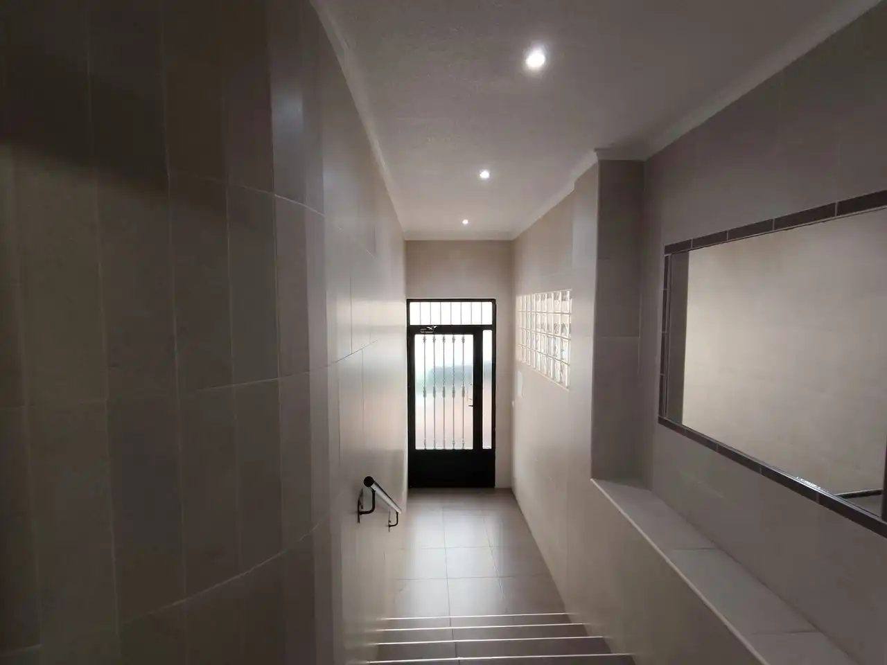 Apartament amb ascensor en venda a Calle  María Parodi, imagen 28