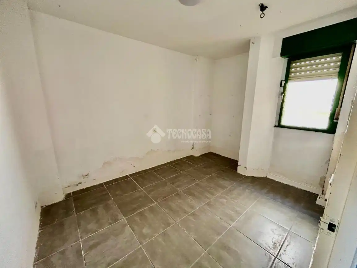 Flat for sale in Güímar  with Terrace and Balcony