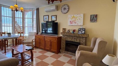 Foto 5 de Casa o xalet en venda a Sancti Petri, Cádiz