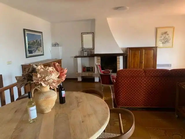 Maison avec piscine à vendre à L'Estartit Poble, imagen 6
