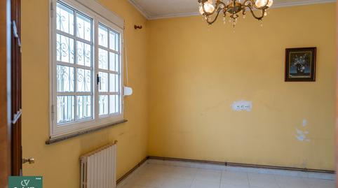 Foto 3 de Casa adosada en venda a Lugar Bosende, Parroquias del Este, Lugo Capital