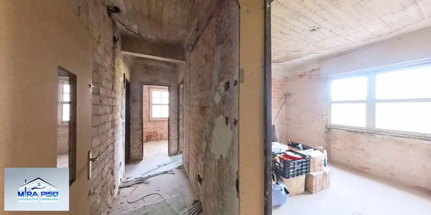 Casa en venda a Ribamontán al Monte, imagen 28