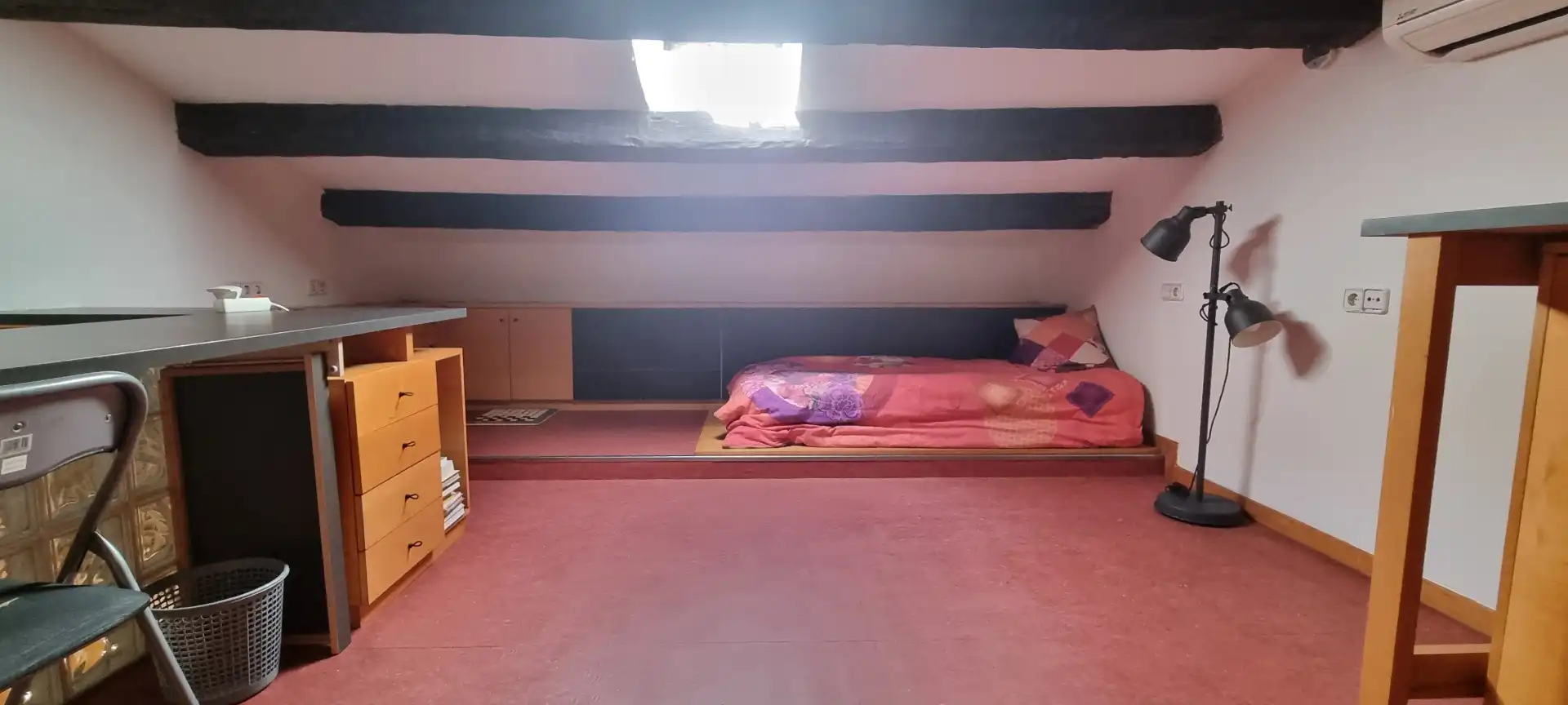 House with terrace for sale in Casagemes - Canyadó, imagen 22