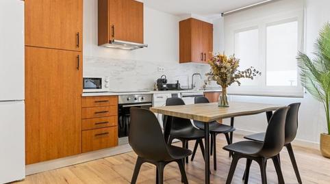 Photo 3 of Flat to rent in Feijoo, Ceares, Gijón