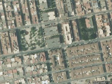 Appartamento in vendita a El Ejido Ciudad