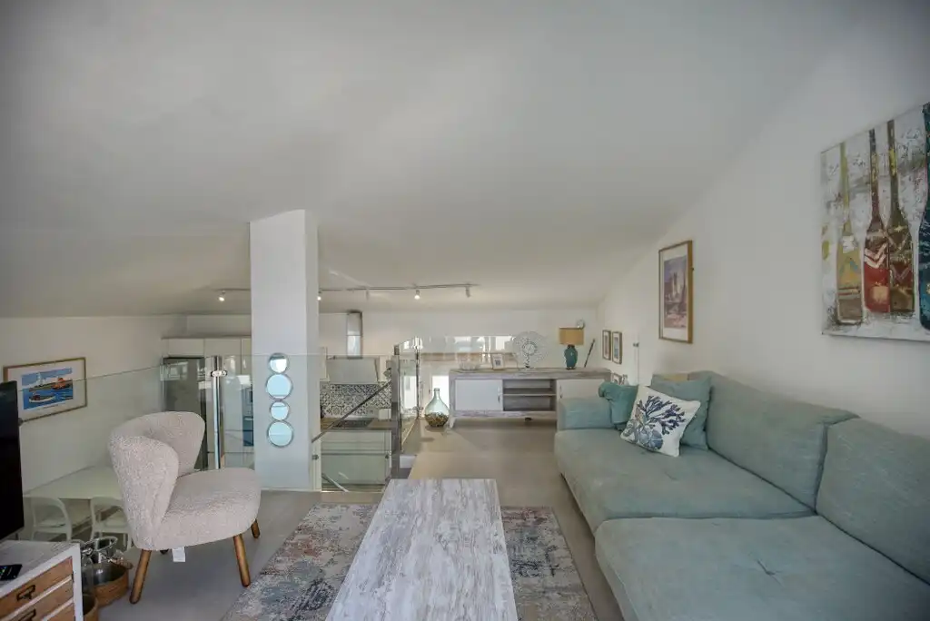 Villa mit Pool zum Verkauf in Estepona Pueblo, imagen 8