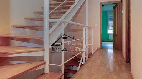 Foto 4 de Casa adosada en venta en  Albarracin, María de Huerva, Zaragoza