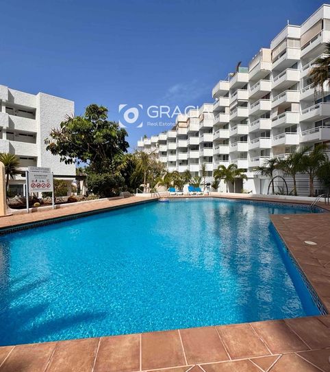 Foto 2 de Piso en venta en Costa Adeje, Playa de las Américas, Adeje