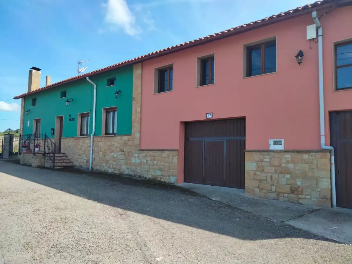 House for sale in Quintes - Arroes, imagen 36