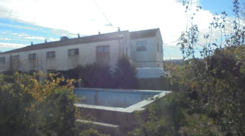 Foto 2 de Casa o xalet en venda a Vial Camino, Barbastro, Huesca