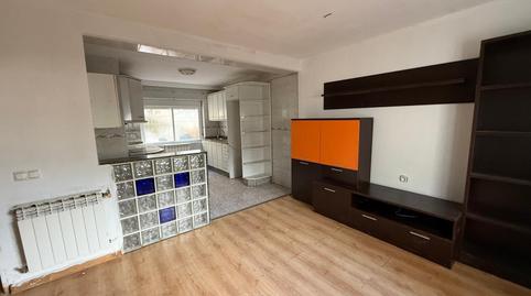 Foto 2 de Pis en venda a  Alcalde Santiago Basanta, Bembibre, León