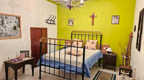 Foto 5 de Casa o xalet en venda a Calle de Plaza, Garrovillas de Alconétar, Cáceres