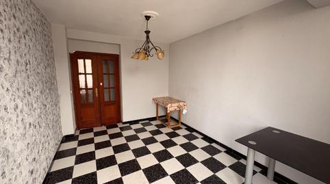 Photo 3 of Flat for sale in Ayamonte ciudad, Ayamonte