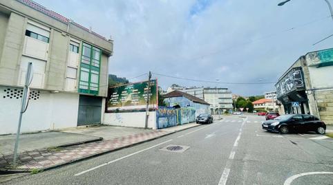 Photo 2 of Premises for sale in Street Calle Das Areas, 2, Baiona, Pontevedra