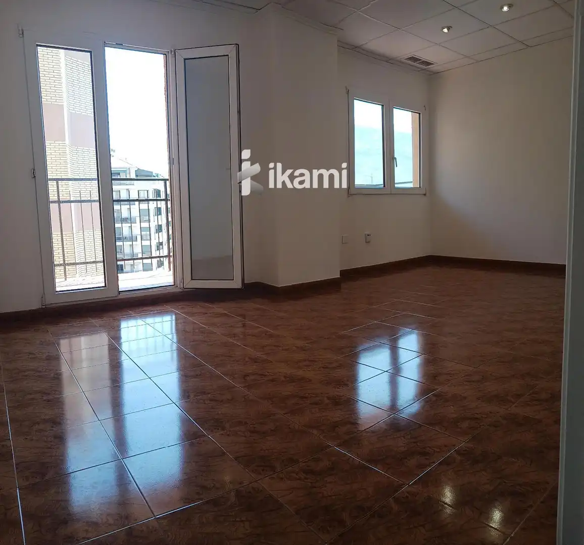 Piso en venta en Centro Urbano