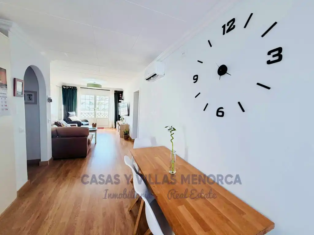 Pis en venda a Carrer Stuart, imagen 2