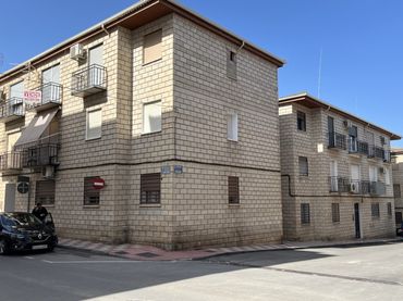 Appartement à vendre à Calle Islas Canarias