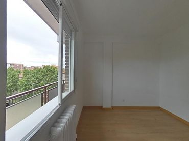 Appartement à vendre à Centro