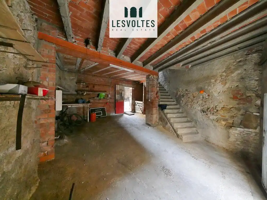 Maison avec jardin à vendre à calle de Mar, imagen 7