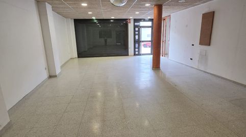 Foto 2 von Geschaftsraum zur Miete in Carrer de Canigó, Torelló, Barcelona