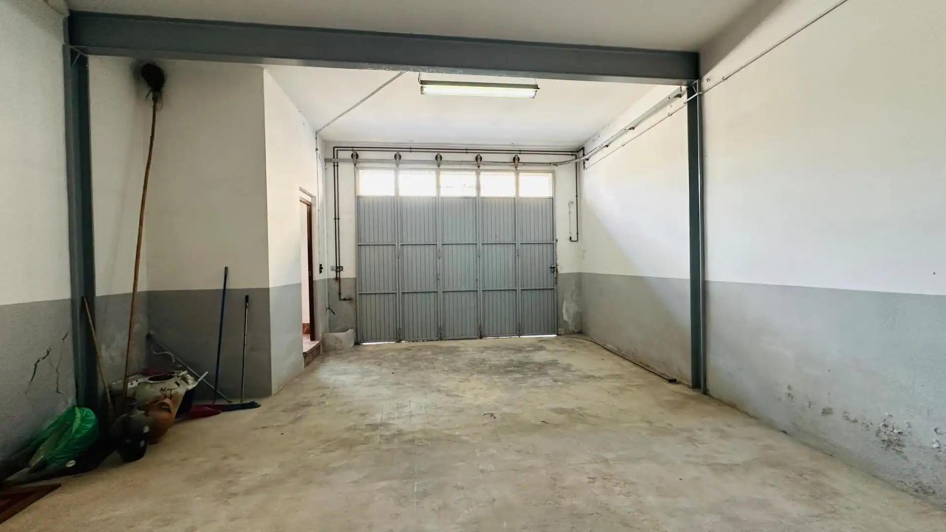 Casa o xalet en venda en Amposta amb Terrassa i Moblat