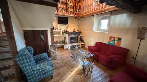 Photo 4 of House or chalet for sale in Calle Real, Revillarruz, Burgos