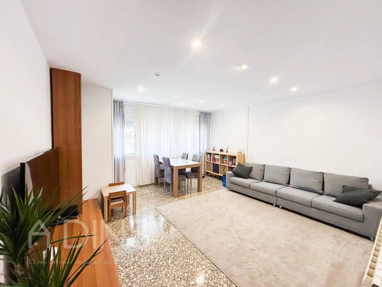 Flat for sale in Calle Alfons Solà, Caldes de Montbui