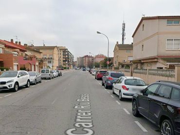 Casa in vendita a Carrer del Riu Siurana