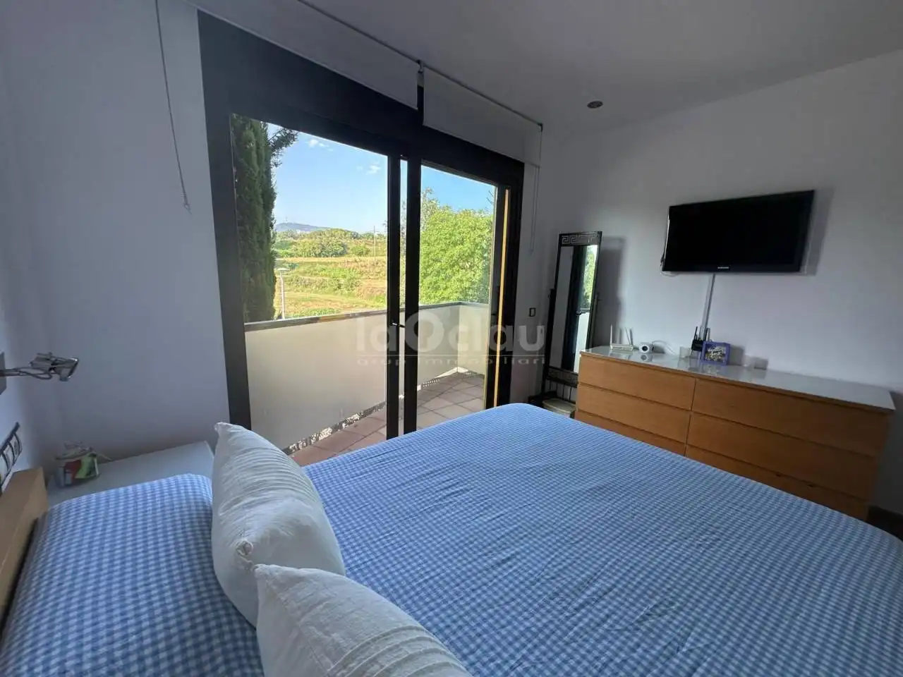 Houses for rent in Calle Josep Ventura, Tona