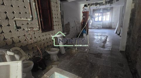 Foto 5 de Planta baja en venta en Corea, Gandia