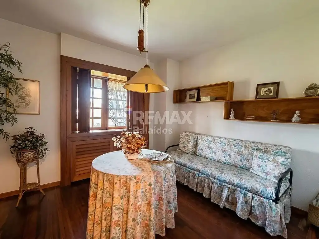Casa con piscina in vendita a Lugar Arcos, imagen 42