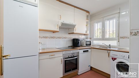 Foto 4 de Dúplex en venta en Calle Covachuelas, Cobeña, Madrid