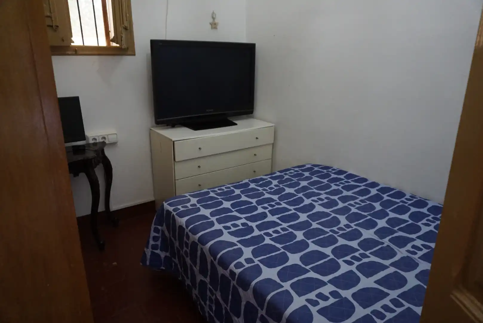 Casa rústica con terraza en venta en El Bruc, imagen 43