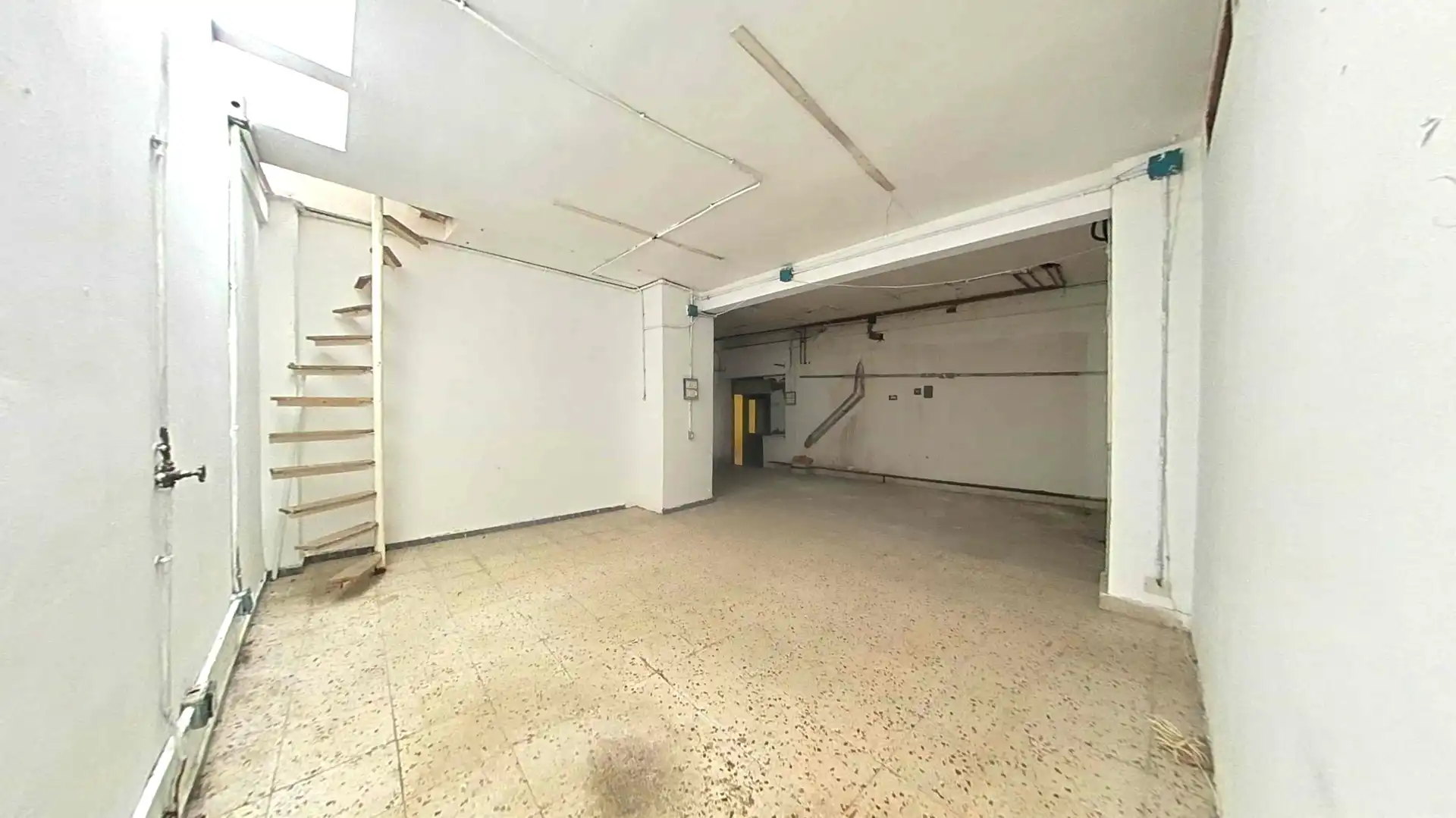 Casa o chalet en venta en Benavente, Zamora