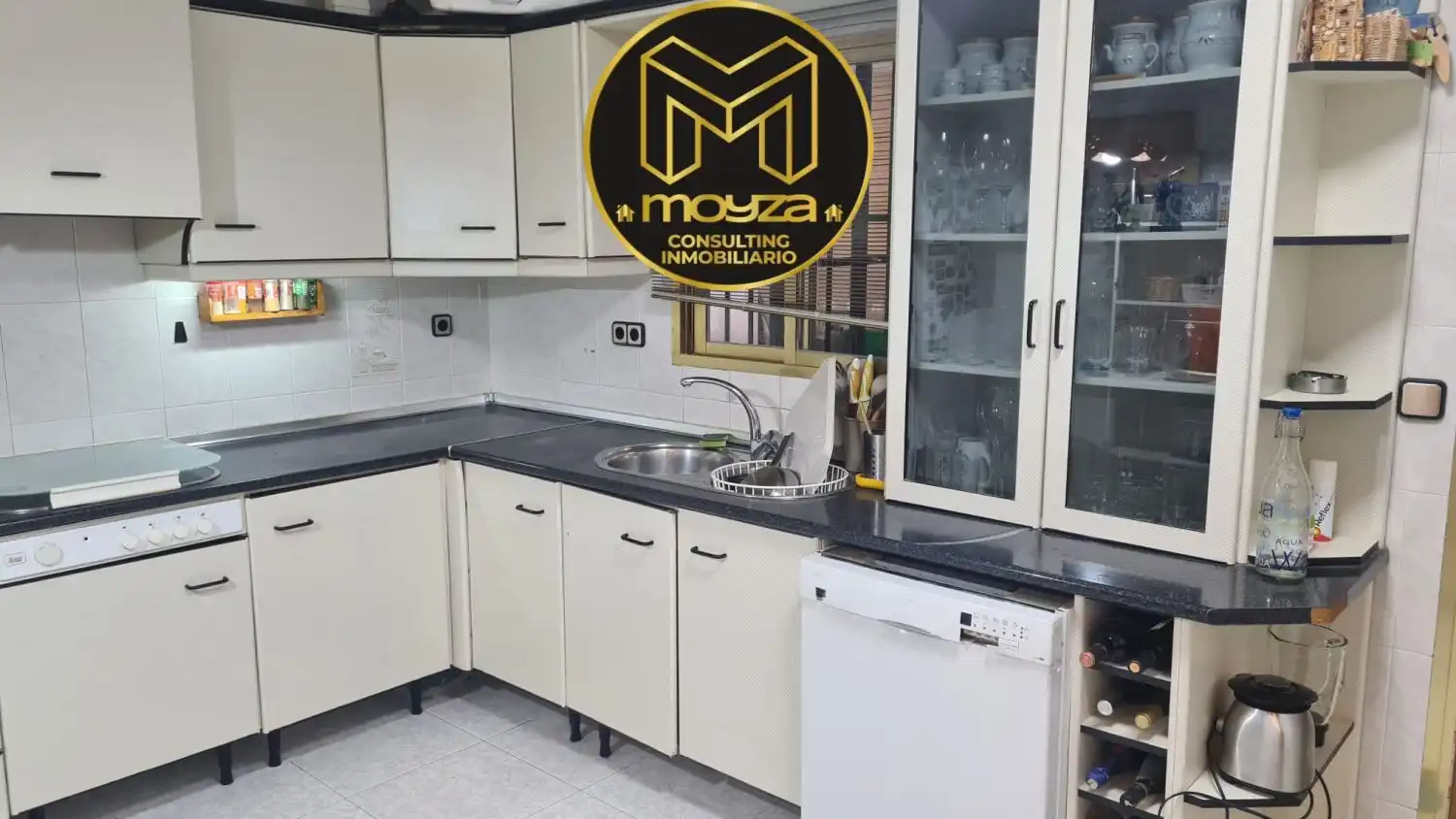 Casa en venta en San Bartolomé - Millán de Priego, imagen 9