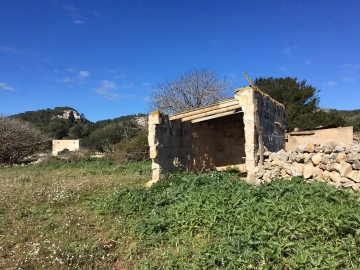 House for sale in Son Bou - Sant Jaume, imagen 34