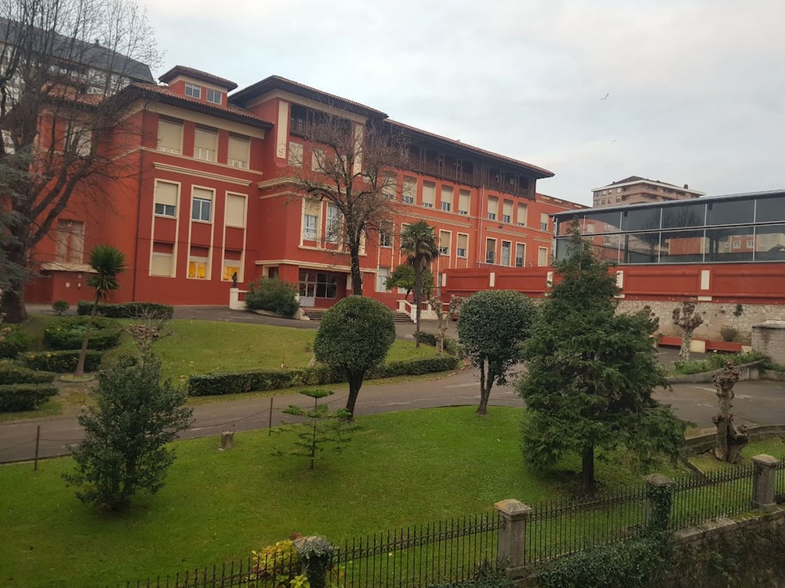 Pis de lloguer a Santander - Juan de la cosa, Puerto Chico