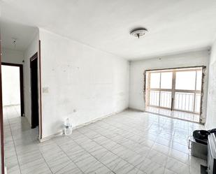 Apartment for sale in Málaga Capital