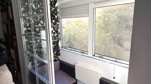 Foto 3 de Pis en venda a Urbadiez - Entrepuentes,  Sevilla Capital