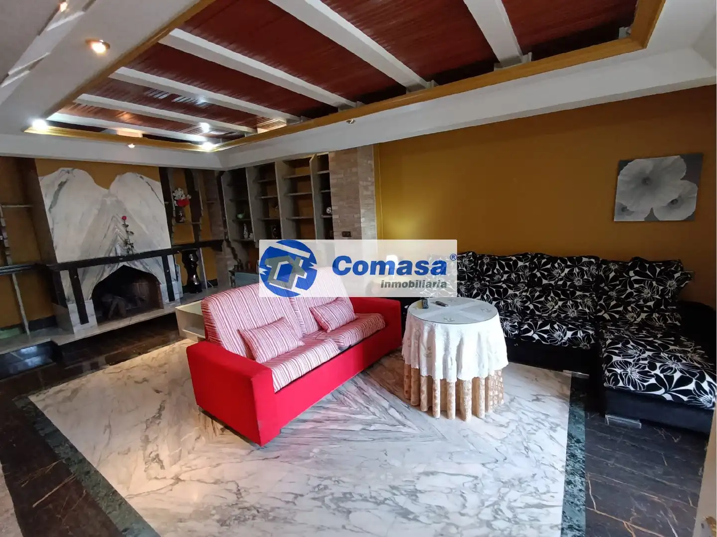 Casa in vendita a Martos, imagen 16